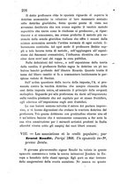 giornale/TO00175409/1866/V.167-168/00000230