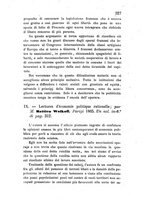 giornale/TO00175409/1866/V.167-168/00000231