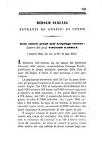 giornale/TO00175409/1866/V.167-168/00000233