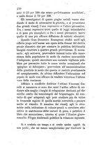 giornale/TO00175409/1866/V.167-168/00000234