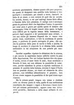 giornale/TO00175409/1866/V.167-168/00000235