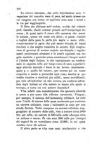 giornale/TO00175409/1866/V.167-168/00000236