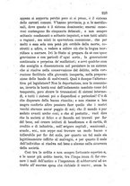 giornale/TO00175409/1866/V.167-168/00000237