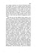 giornale/TO00175409/1866/V.167-168/00000239