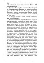 giornale/TO00175409/1866/V.167-168/00000240