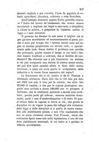 giornale/TO00175409/1866/V.167-168/00000241