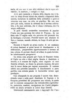 giornale/TO00175409/1866/V.167-168/00000243