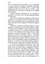 giornale/TO00175409/1866/V.167-168/00000244