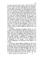 giornale/TO00175409/1866/V.167-168/00000245