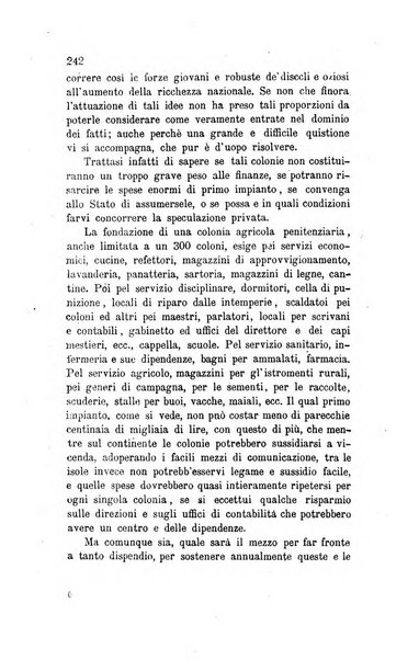 Annali universali di statistica, economia pubblica, legislazione, storia, viaggi e commercio