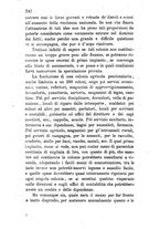 giornale/TO00175409/1866/V.167-168/00000246