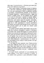 giornale/TO00175409/1866/V.167-168/00000247