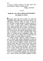 giornale/TO00175409/1866/V.167-168/00000248