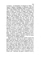 giornale/TO00175409/1866/V.167-168/00000249