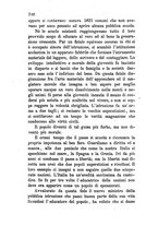 giornale/TO00175409/1866/V.167-168/00000250