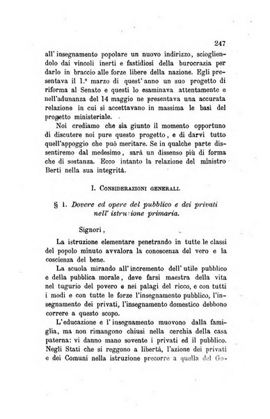 Annali universali di statistica, economia pubblica, legislazione, storia, viaggi e commercio