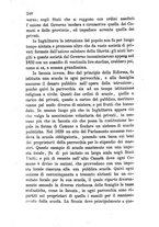 giornale/TO00175409/1866/V.167-168/00000252