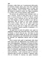 giornale/TO00175409/1866/V.167-168/00000254