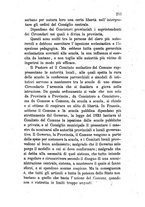 giornale/TO00175409/1866/V.167-168/00000255