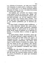 giornale/TO00175409/1866/V.167-168/00000257