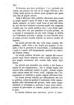 giornale/TO00175409/1866/V.167-168/00000258