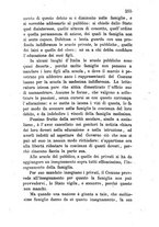 giornale/TO00175409/1866/V.167-168/00000259