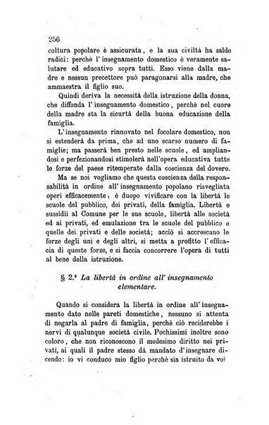 Annali universali di statistica, economia pubblica, legislazione, storia, viaggi e commercio