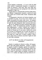 giornale/TO00175409/1866/V.167-168/00000260