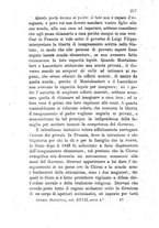 giornale/TO00175409/1866/V.167-168/00000261