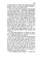 giornale/TO00175409/1866/V.167-168/00000263