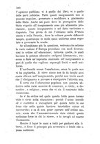 giornale/TO00175409/1866/V.167-168/00000264