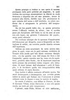 giornale/TO00175409/1866/V.167-168/00000265