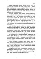 giornale/TO00175409/1866/V.167-168/00000267