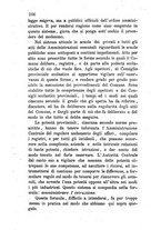 giornale/TO00175409/1866/V.167-168/00000270