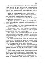 giornale/TO00175409/1866/V.167-168/00000271