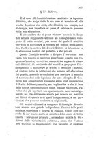 giornale/TO00175409/1866/V.167-168/00000273