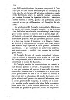 giornale/TO00175409/1866/V.167-168/00000274