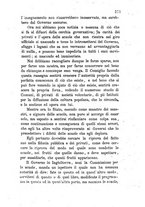 giornale/TO00175409/1866/V.167-168/00000275