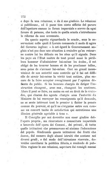 Annali universali di statistica, economia pubblica, legislazione, storia, viaggi e commercio