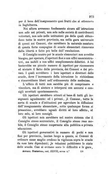 Annali universali di statistica, economia pubblica, legislazione, storia, viaggi e commercio