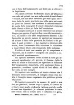 giornale/TO00175409/1866/V.167-168/00000277