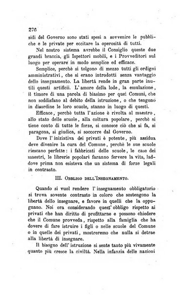 Annali universali di statistica, economia pubblica, legislazione, storia, viaggi e commercio