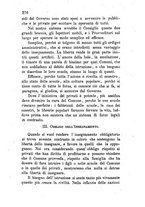 giornale/TO00175409/1866/V.167-168/00000280