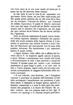 giornale/TO00175409/1866/V.167-168/00000323