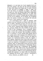 giornale/TO00175409/1866/V.167-168/00000325