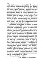 giornale/TO00175409/1866/V.167-168/00000326