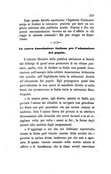 Annali universali di statistica, economia pubblica, legislazione, storia, viaggi e commercio