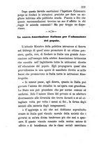 giornale/TO00175409/1866/V.167-168/00000327