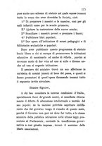 giornale/TO00175409/1866/V.167-168/00000329