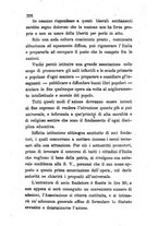 giornale/TO00175409/1866/V.167-168/00000330